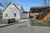 1902 Washington St - Photo 33