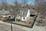 1902 Washington St - Photo 37