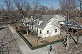 1902 Washington St - Photo 43