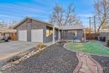 2750 Macondray Ln - Photo 1