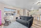 2750 Macondray Ln - Photo 10