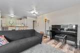 2750 Macondray Ln - Photo 11