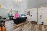 2750 Macondray Ln - Photo 12