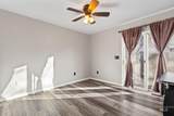 2750 Macondray Ln - Photo 13