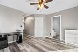 2750 Macondray Ln - Photo 14