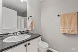 2750 Macondray Ln - Photo 15