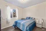 2750 Macondray Ln - Photo 16