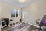 2750 Macondray Ln - Photo 17