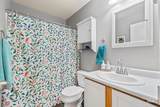 2750 Macondray Ln - Photo 18