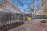 2750 Macondray Ln - Photo 19