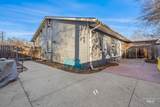 2750 Macondray Ln - Photo 20