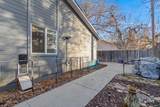 2750 Macondray Ln - Photo 21