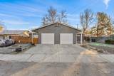 2750 Macondray Ln - Photo 22