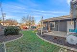 2750 Macondray Ln - Photo 3