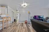 2750 Macondray Ln - Photo 4