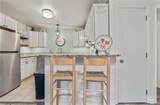 2750 Macondray Ln - Photo 5