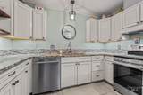 2750 Macondray Ln - Photo 6