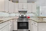 2750 Macondray Ln - Photo 7