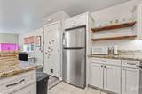 2750 Macondray Ln - Photo 8