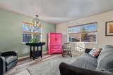 2750 Macondray Ln - Photo 9
