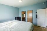 21568 Market Rd - Photo 10