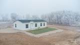 21568 Market Rd - Photo 14