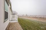 21568 Market Rd - Photo 15