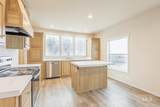 21568 Market Rd - Photo 18