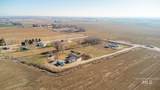 21568 Market Rd - Photo 3
