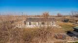 21568 Market Rd - Photo 4