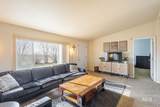 21568 Market Rd - Photo 6