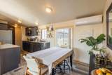 21568 Market Rd - Photo 9
