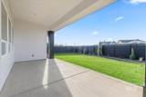 6731 Magic Mallard Ave - Photo 18