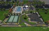 6731 Magic Mallard Ave - Photo 22