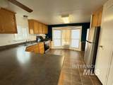 1238 Sable Ln - Photo 2