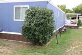 1238 Sable Ln - Photo 19