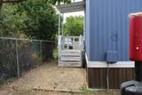 1238 Sable Ln - Photo 20