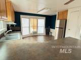 1238 Sable Ln - Photo 25