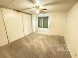 1238 Sable Ln - Photo 4