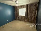 1238 Sable Ln - Photo 6