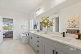 2461 S Cordillera Way - Photo 18