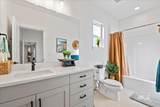 2461 S Cordillera Way - Photo 24