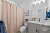 2461 S Cordillera Way - Photo 26