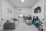 2461 S Cordillera Way - Photo 27