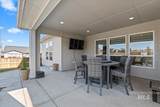 2461 S Cordillera Way - Photo 31