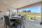 2461 S Cordillera Way - Photo 32