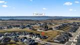 2461 S Cordillera Way - Photo 40