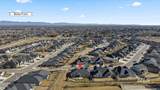 2461 S Cordillera Way - Photo 41