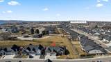 2461 S Cordillera Way - Photo 42