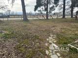 8401 Idaho Blvd - Photo 11